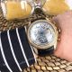 Replica Corum Bubble Chrono Watches Gold Case Silver Dial (9)_th.jpg